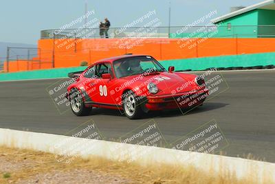 media/Mar-01-2025-PCA San Diego (Sat) [[5e16125359]]/Orange/Orange Session 2 Turn 5/